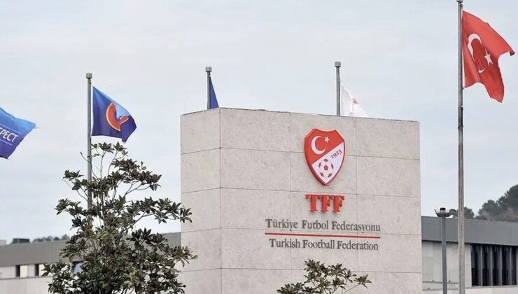 Önümüzdeki sezon Şampiyonlar Ligi’ne 2 takımla katılacağız