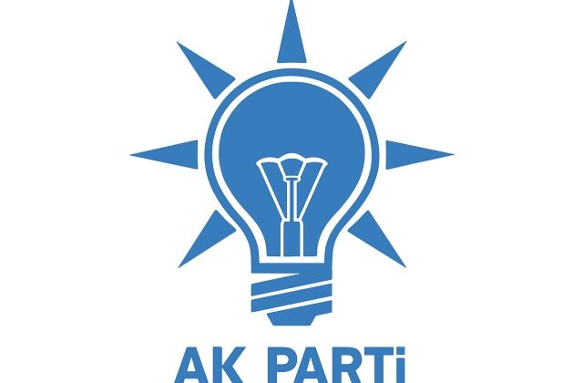 AK Parti’de kongre ve aday adayı başvuru tarihleri  belli oldu