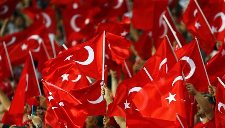 Haydi Türkiye! Türkiye -Ermenistan maçı saat kaçta, hangi kanalda? Maçı canlı izle