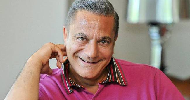 Yaş yetmiş, iş bitmemiş: 6 kez kendinden 40 yaş küçük biriyle evleniyor