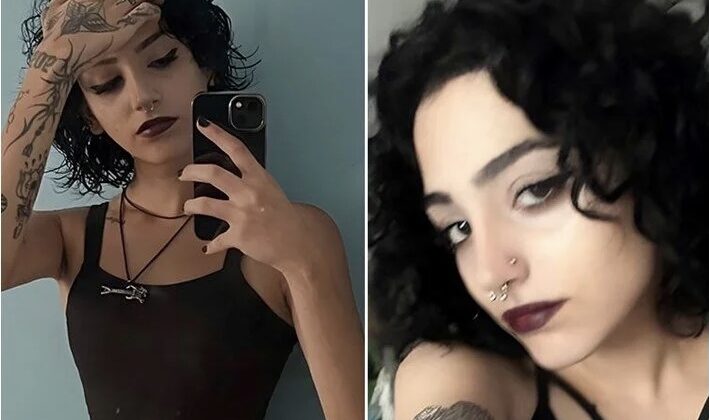 Üniversite öğrencisi 20 yaşındaki kızın şüpheli ölümü