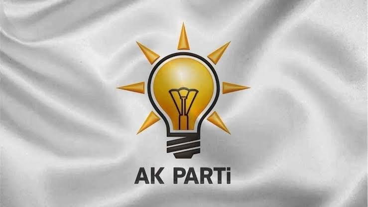 AK Parti İl Başkanının oğluna silahlı saldırı