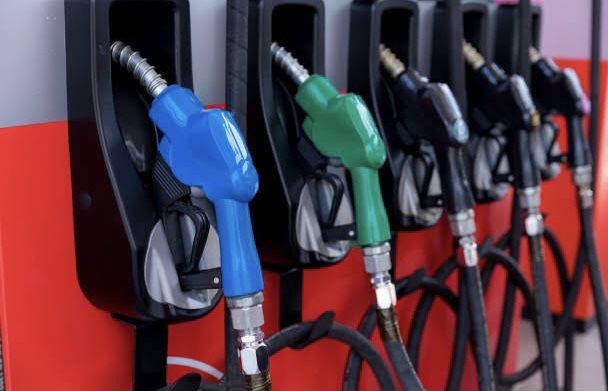 Benzine indirim geliyor