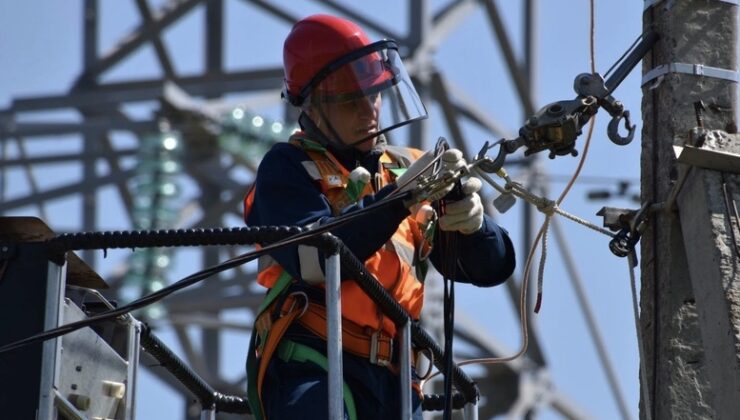 İstanbul’da Pazartesi 21 ilçede elektrik kesintisi olacak