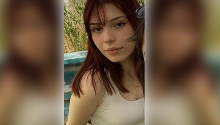 “Dershaneye gidiyorum” diye evden ayrılan 17 yaşındaki genç kız kayıplara karıştı