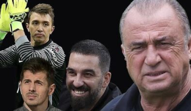 Daha çok kazanmak istediler: Aç gözlülük kurbanı oldular