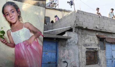 İki grup sokakta çatıştı: 6 yaşındaki çocuk hayatını kaybetti