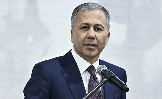 Mafya, çete ve suç örgütlerine aman verilmiyor: 74 ilde eş zamanlı büyük operasyon