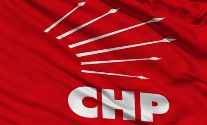 CHP Büyükçekmece’de ipler koptu: “Hasan Akgün CHP beni ilgilendirmiyor” dedi