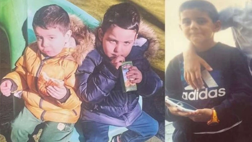 Cinayet gibi ihmalde yeni gelişme: Sancaktepe Belediyesine soruşturma