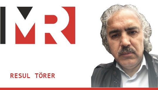 İslam dünyasının sahte kabadayıları: İran ve Suudi Arabistan