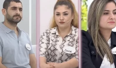 Sonunda bu da oldu! İkiz bebeklerin birisi kocasından, birisi sevgilisinden çıktı