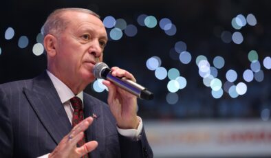 Cumhurbaşkanı Erdoğan, emekli ve memur maaş zammı için tarih verdi