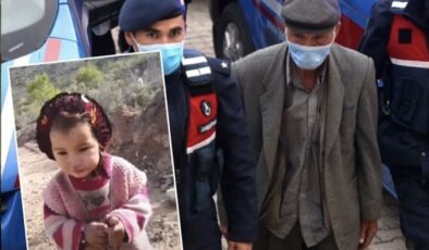 Canice öldürülen Müslüme Yağal davasından yeni gelişme