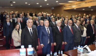 Emeklilerden hükümete çağrı: Dayanacak gücümüz kalmadı, acil olarak seyyanen zam yapın