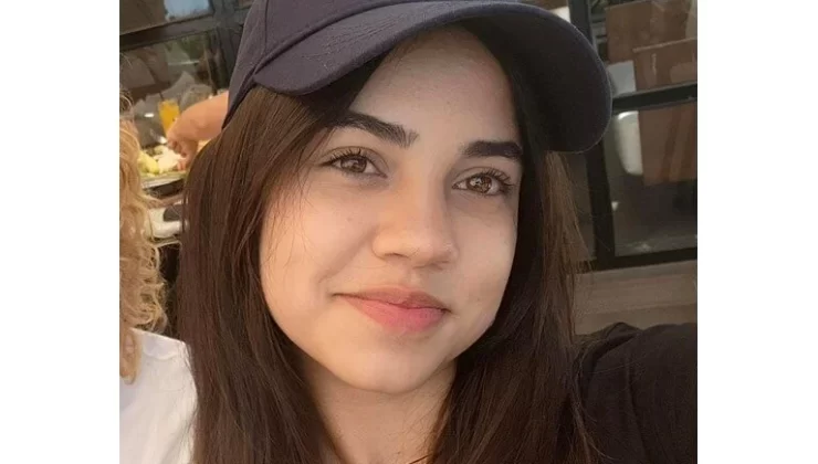 13 yaşındaki Aylin’den kötü haber