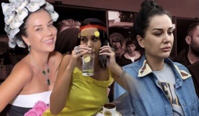 Dilan ve Engin Polat soruşturmasında bahis ve yurt dışı bağlantısı