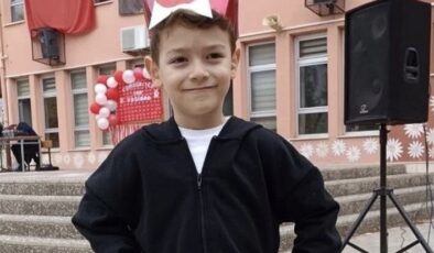 5 yaşındaki çocuk dişi çekildikten sonra hayatını kaybetti