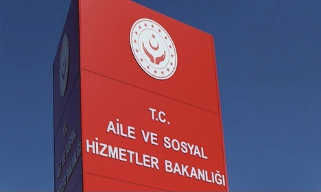 Şanlıurfa’da infiale yol açan cinsel istismar: Bir aşiret lideri küçük kız çocuğuna 2 yıl boyunca cinsel istismarda bulundu