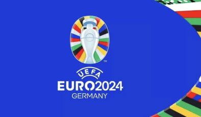 EURO 2024 Play -Off eşleşmeleri belli oldu