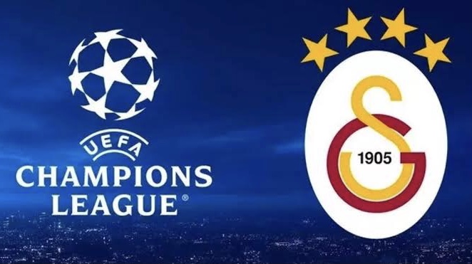 Galatasaray, rövanş maçında: Bayern Münih – Galatasaray karşılaşması saat kaçta, hangi kanalda? Maçı şifresiz – canlı izle