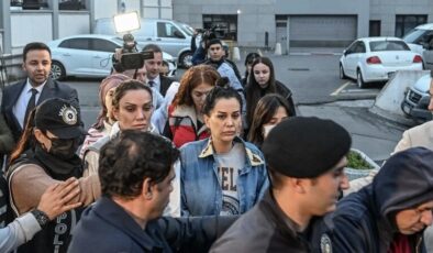 Kara kutu avukat konuştu: Her şeyi bilerek yapmışlar