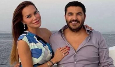 Ebru Şallı’nın da adının karıştığı kripto para dolandırıcılığında yakalama kararı çıktı