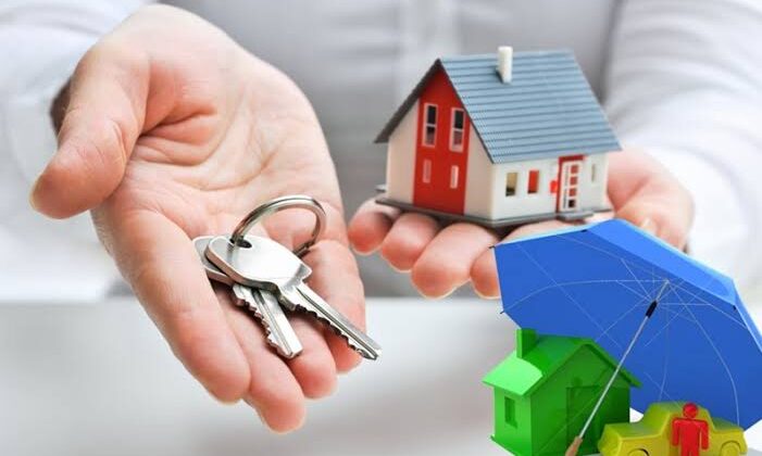 Sigorta ücretlerine büyük zam geliyor