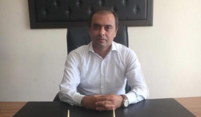 Denizde cesedi bulunan okul müdürü borsada 2,5 milyon kaybetmiş