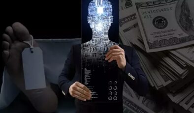 Erkekler daha erken ölüyor, yüksek gelir ömrü uzatıyor