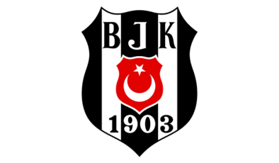 Beşiktaş’ta şok gelişme: 5 ünlü isim kadro dışı bırakıldı