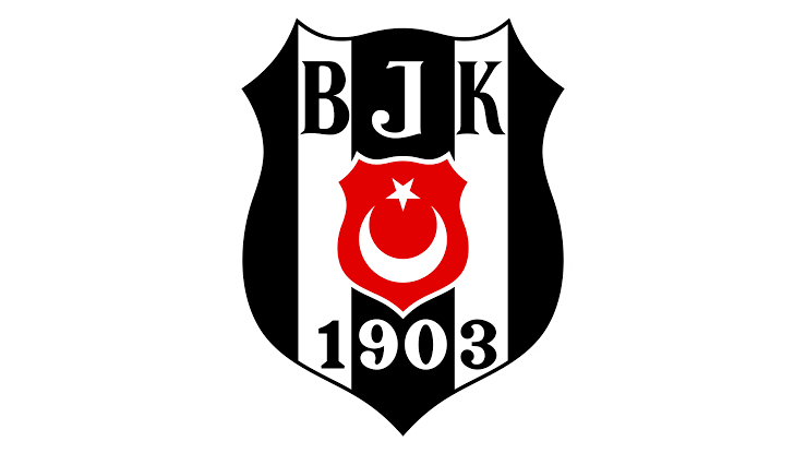 Beşiktaş’ta şok gelişme: 5 ünlü isim kadro dışı bırakıldı