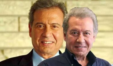 Usta tiyatro oyuncusu vefat etti: Can Gürzap kimdir?