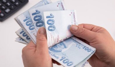 Asgari ücrette kritik aşama