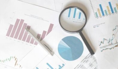 Metropoll’den çarpıcı anket: 2 parti oylarında artış var