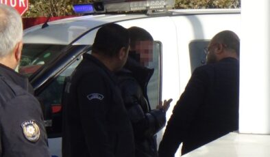 Doktorlarla tartıştı, şehri ayağa kaldırdı