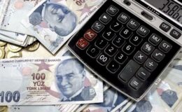 Yeni Asgari Ücret ne kadar olacak? Asgari Ücret Tespit Komisyon’nun 2. toplantısı sona erdi