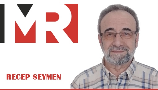 Sahibini yakan duygu: Haset