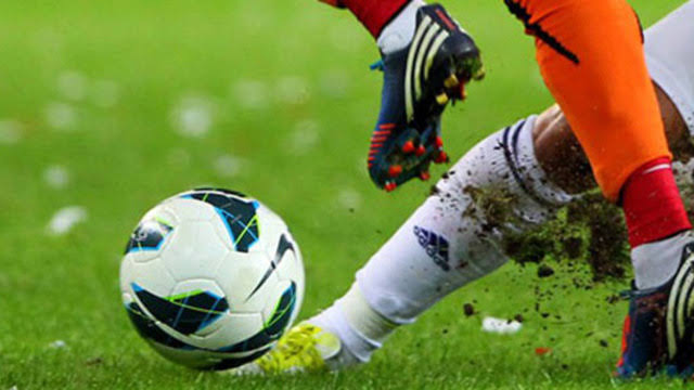 Süper Lig 18. hafta 3 maçla başladı: Günün karşılaşmalarının sonuçları