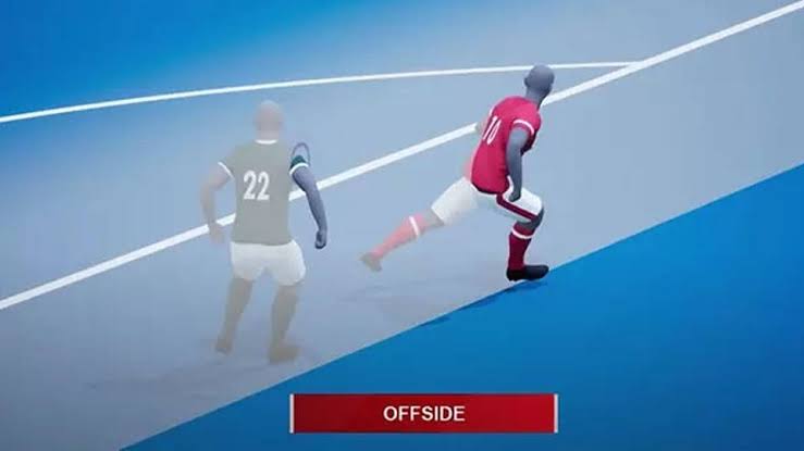 Süper Lig’de devrim: VAR gitti, yarı otomatik sistem geldi