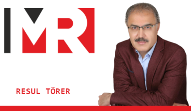 AK Parti, CHP, MHP, İYİ Parti ve Yeniden Refah Partisi İstanbul adayları?