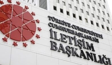 Yılın ikinci yarısında MTV alınacak mı?