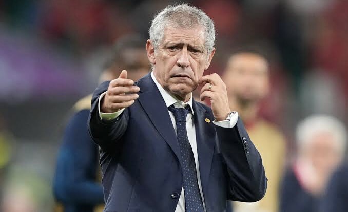 Beşiktaş aradığı teknik direktörü Portekiz’de buldu