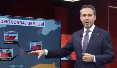 Bakan Bayraktar açıkladı: Doğalgaza zammı geliyor?