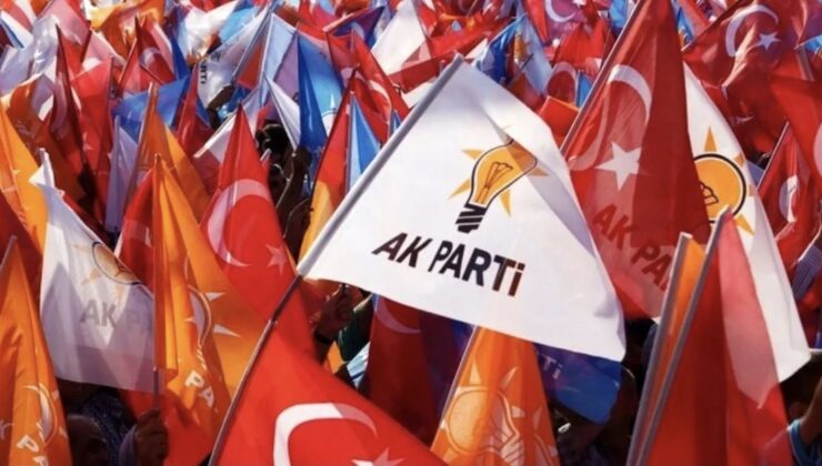 AK Parti İstanbul ilçe belediye başkan adayları nereli?