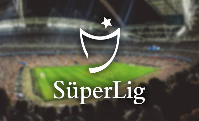 Süper Lig 22. hafta bugün oynanacak 3 maçla tamamlanıyor
