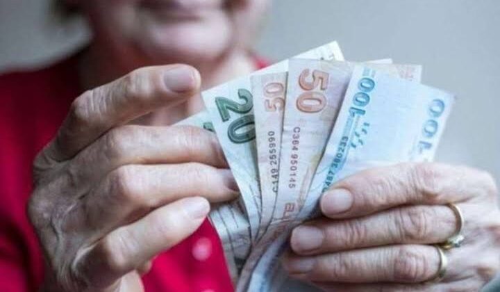 AK Parti’ye araştırma şoku! Cumhur İttifakı en sadık tabanı kaybediyor