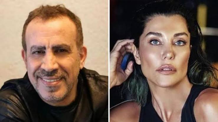 ‘Hırsız’ davasında Deniz Akkaya’ya hapis cezası