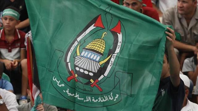 Hamas’tan esir takası açıklaması