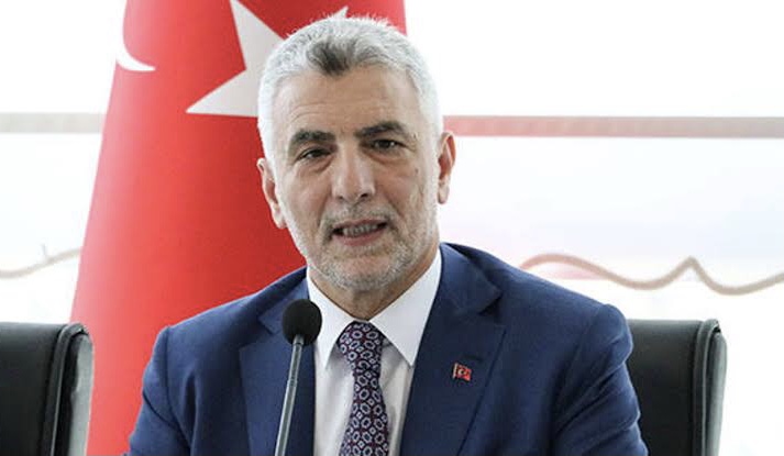 Esnaf kredi limitleri arttırıldı
